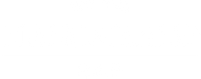 Manoamano Bar